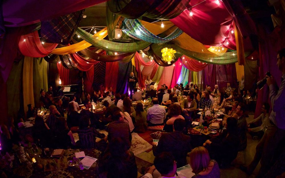 Venue photo 5
