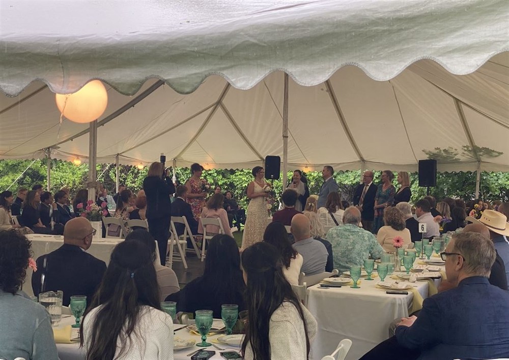 Venue photo 20