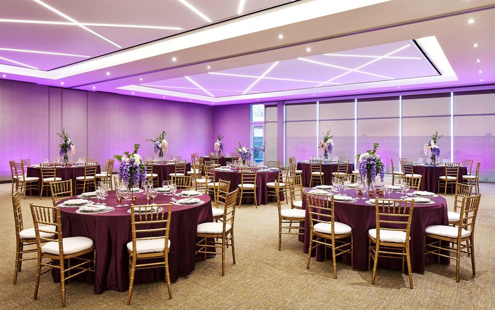 Venue photo 2