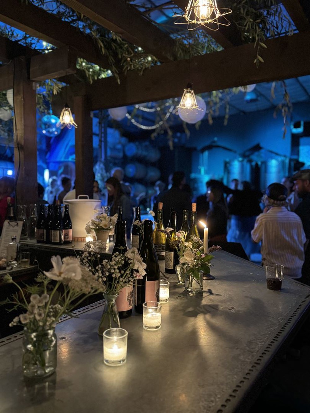 Venue photo 19