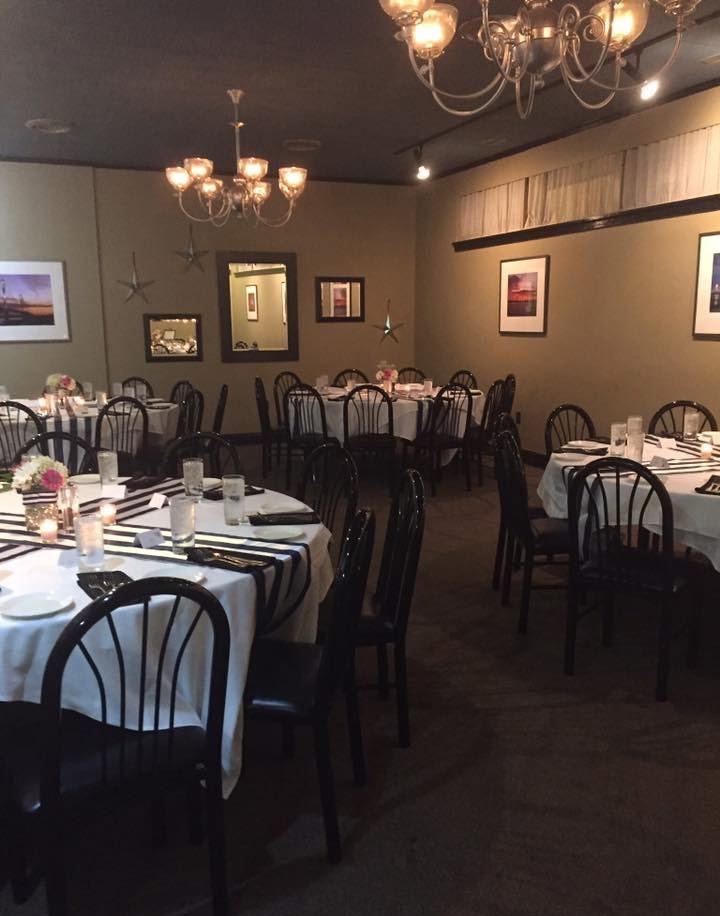 Venue photo 4