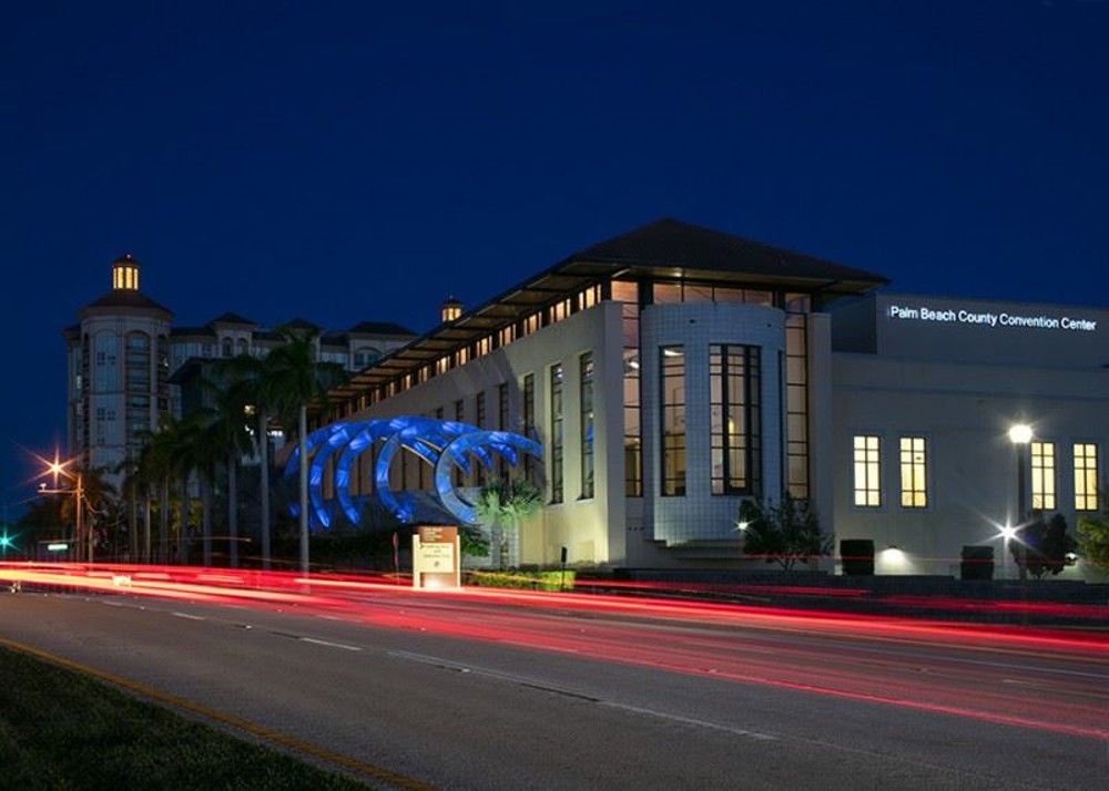 Venue photo 33