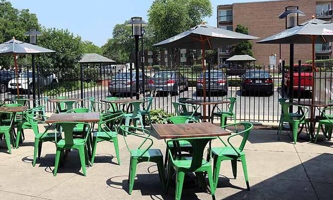 Venue photo 12