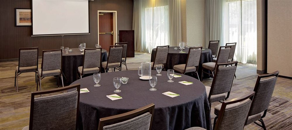 Venue photo 3