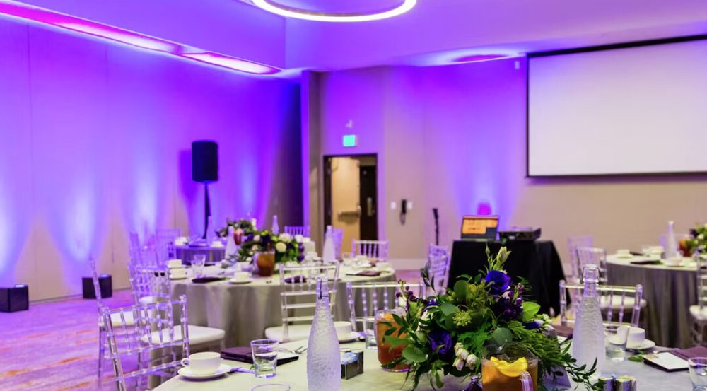 Venue photo 8