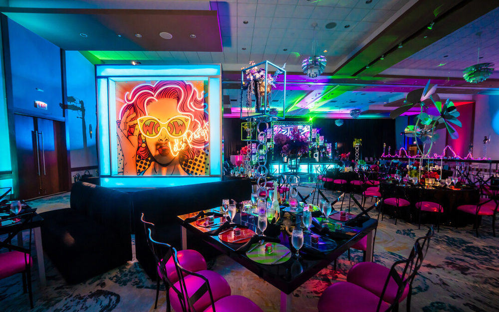 Venue photo 4