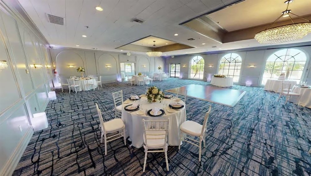 Venue photo 17