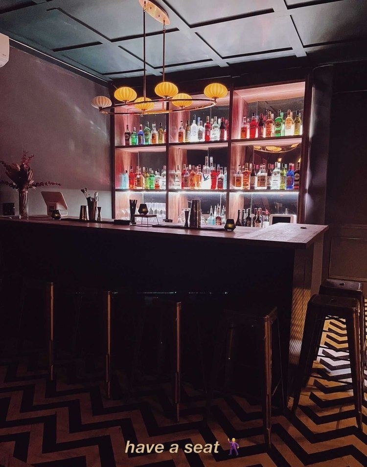 Venue photo 11