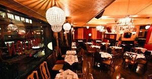 Venue photo 27