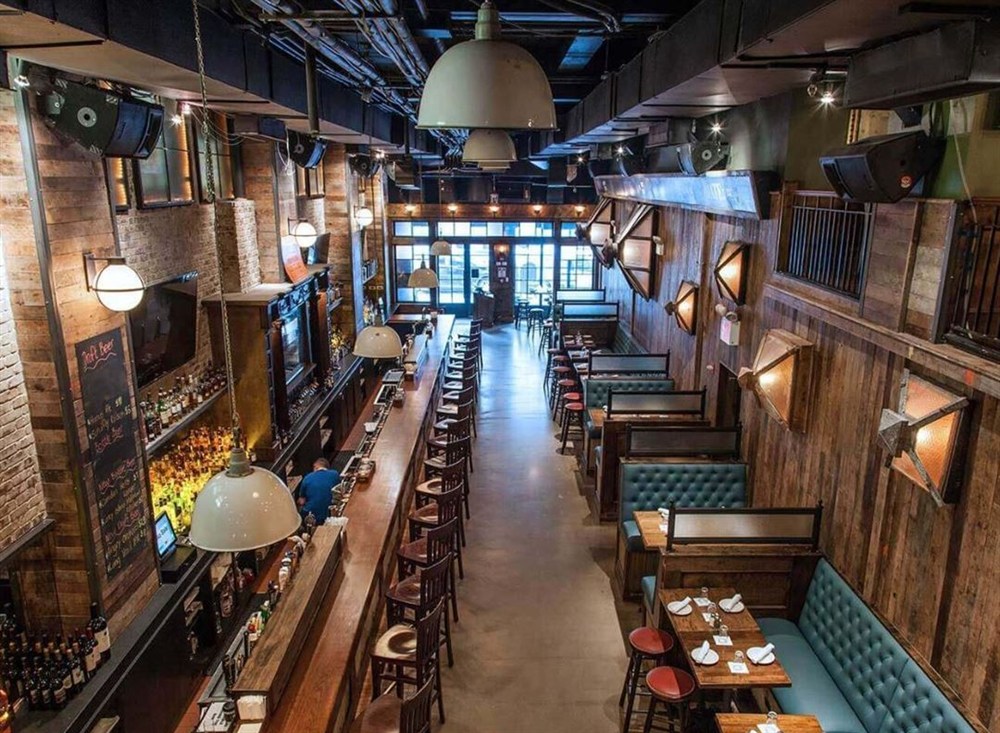 Venue photo 8