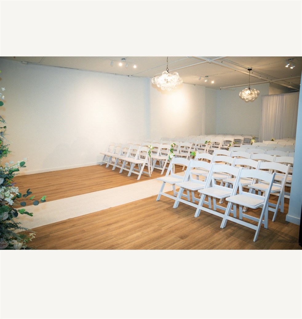 Venue photo 12