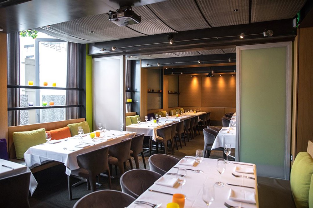 Venue photo 21