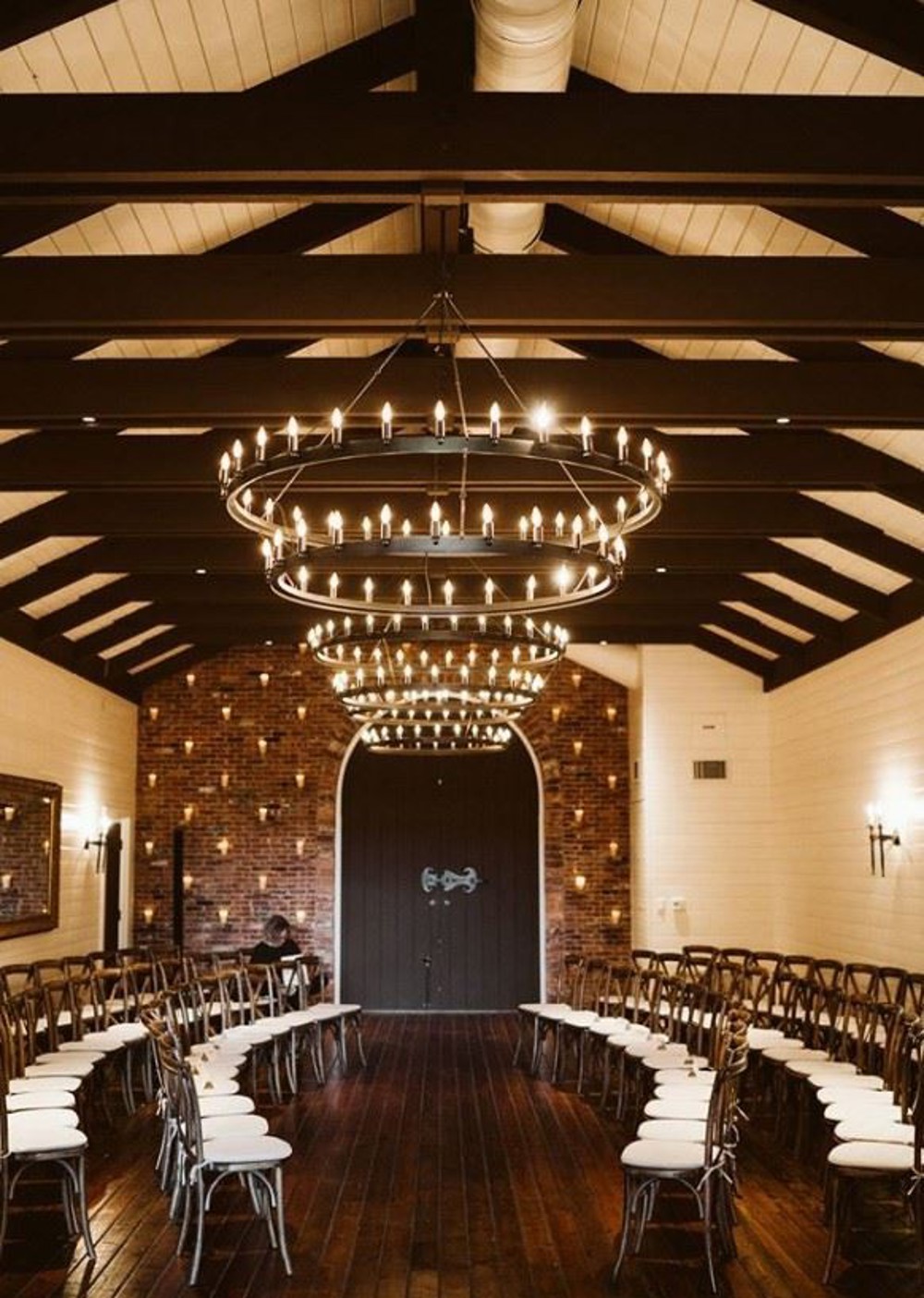 Venue photo 12