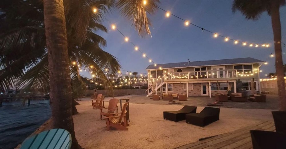 Venue photo 11