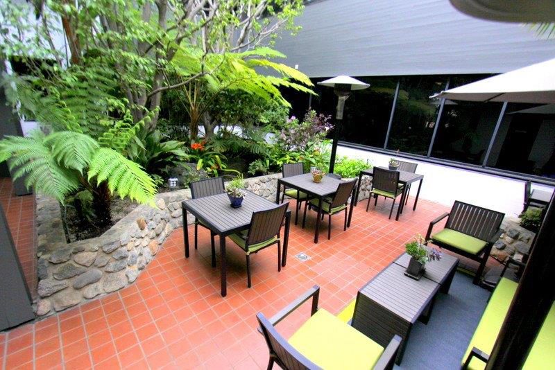 Venue photo 7