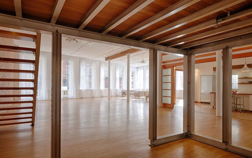 Venue photo 40