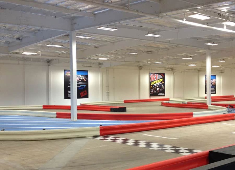 Venue photo 7