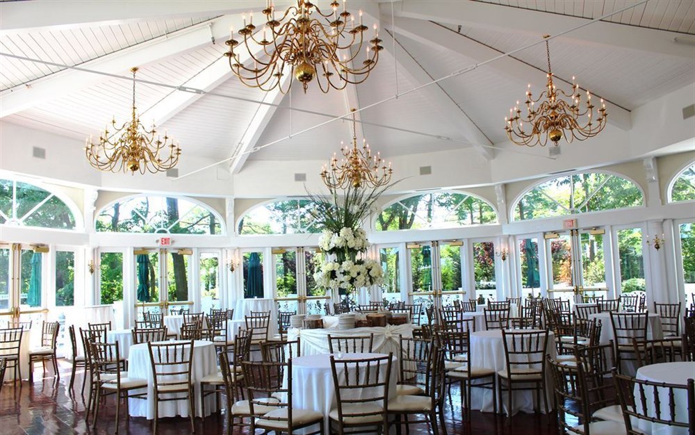Venue photo 2