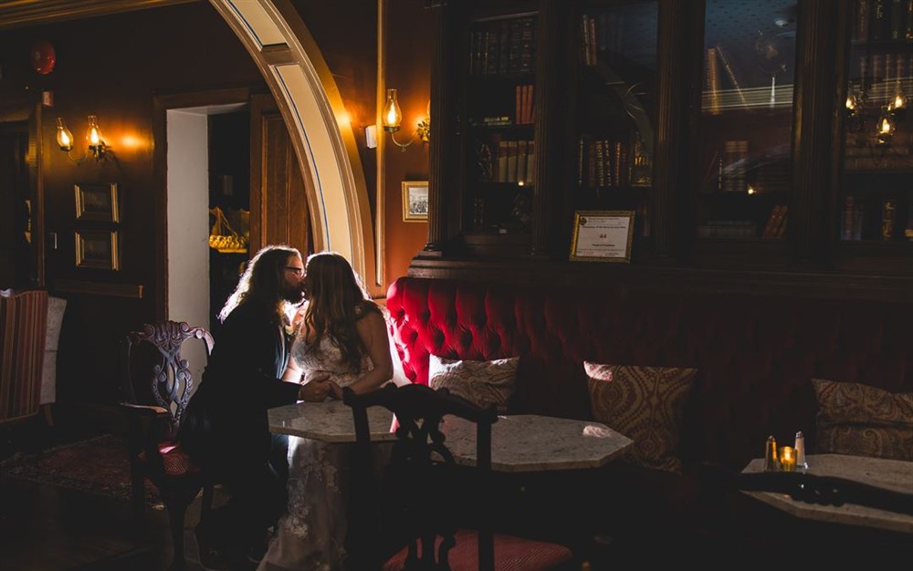 Venue photo 16