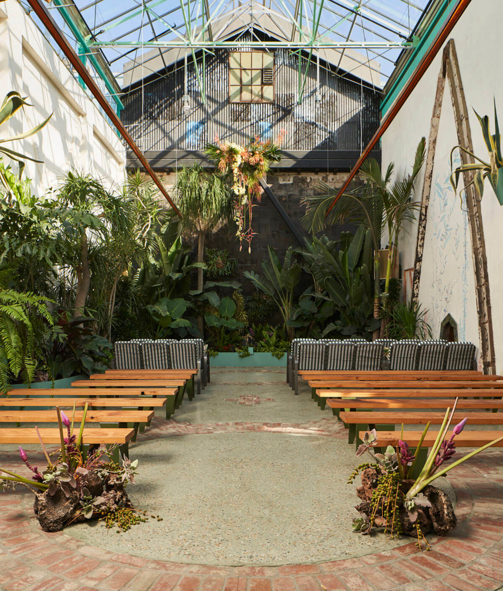 Venue photo 4
