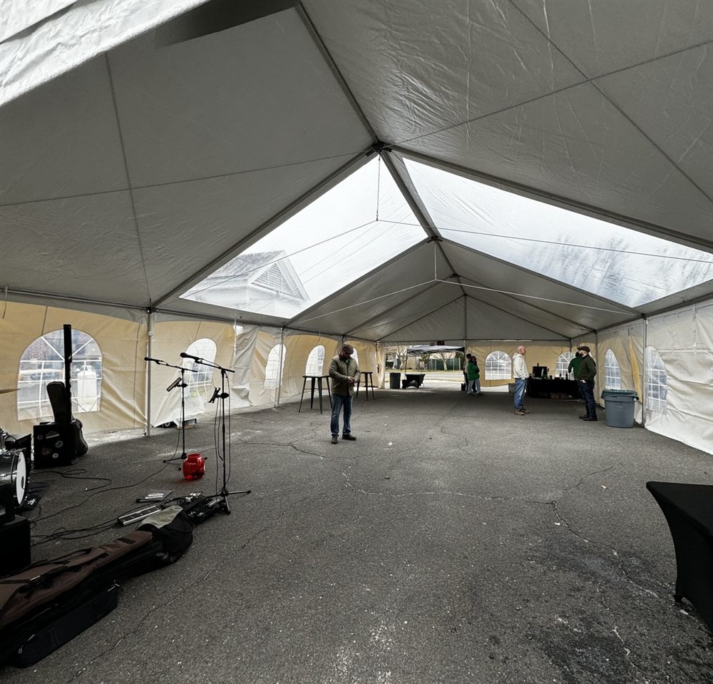Venue photo 15