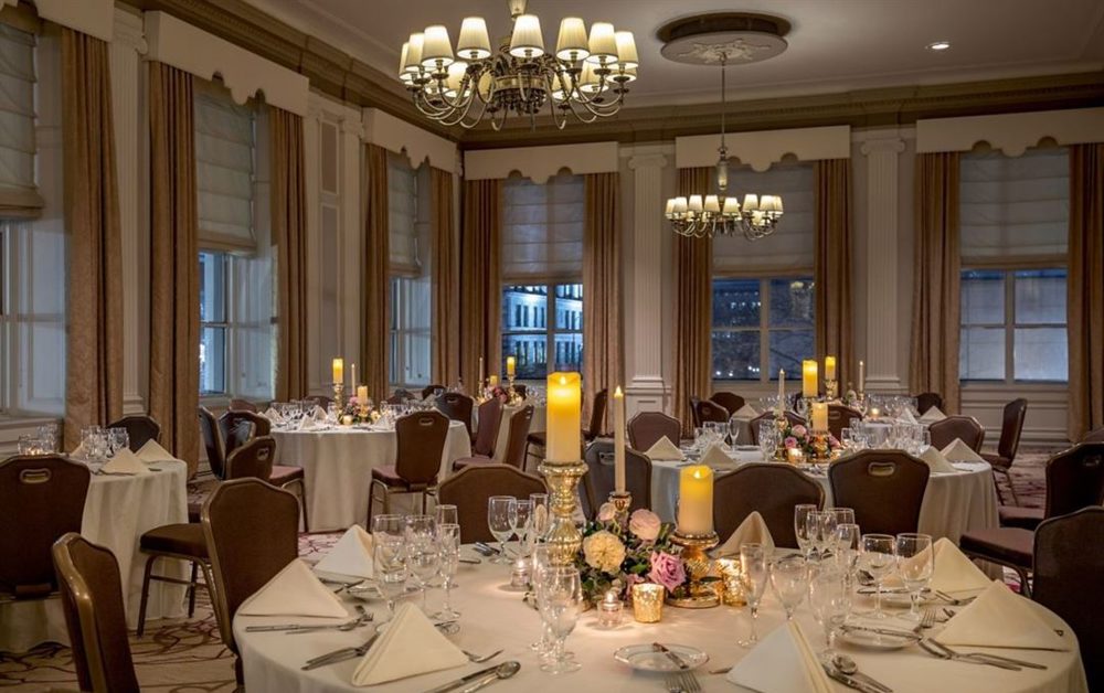 Venue photo 3