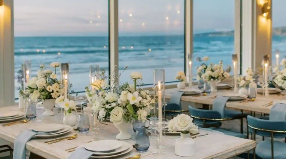 Venue photo 38
