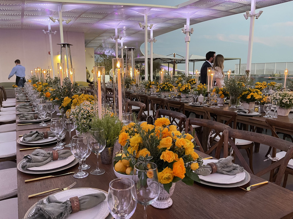 Venue photo 16