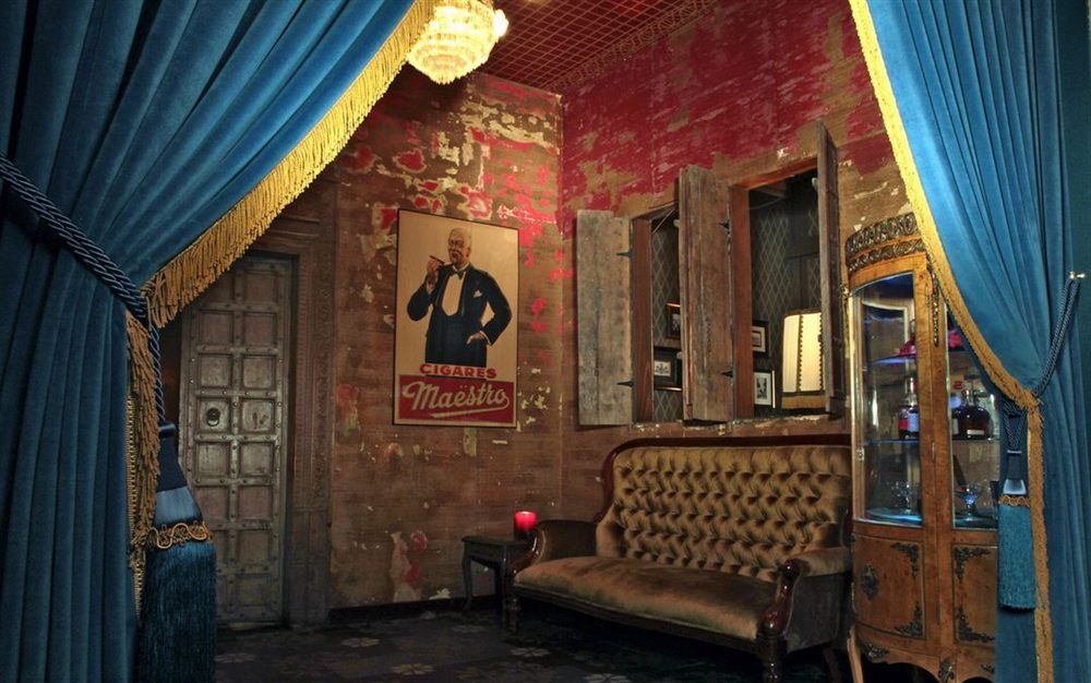 Venue photo 3