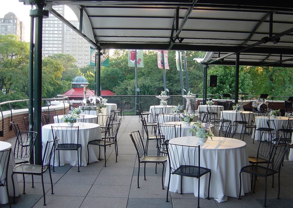 Venue photo 4