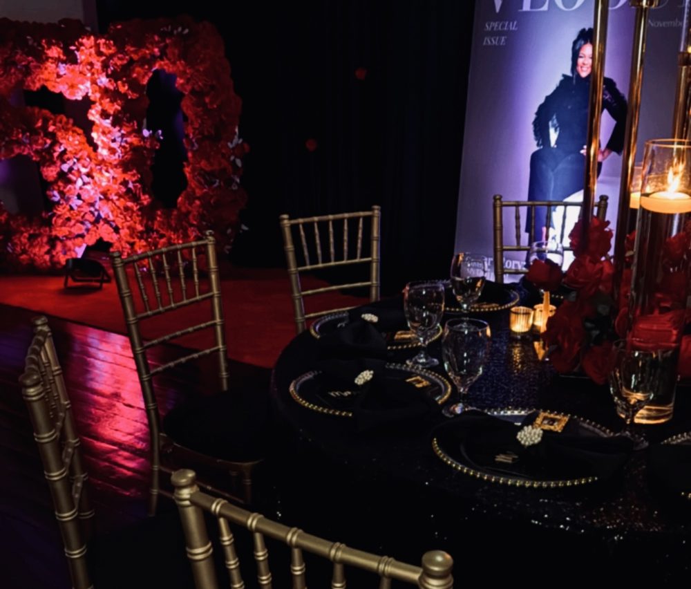 Venue photo 5