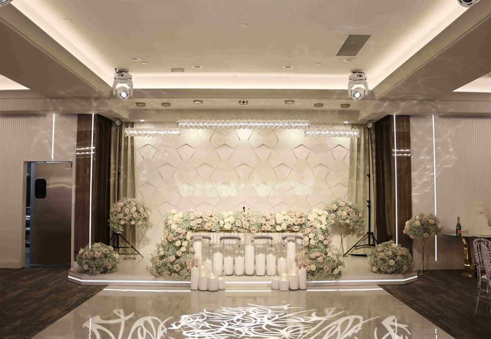 Venue photo 8