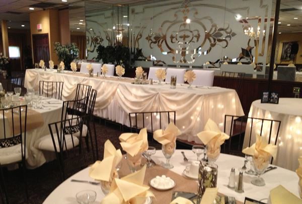 Venue photo 1