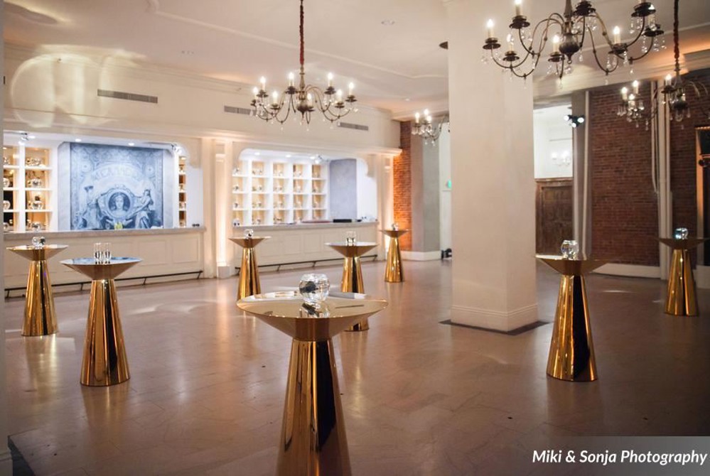 Venue photo 11