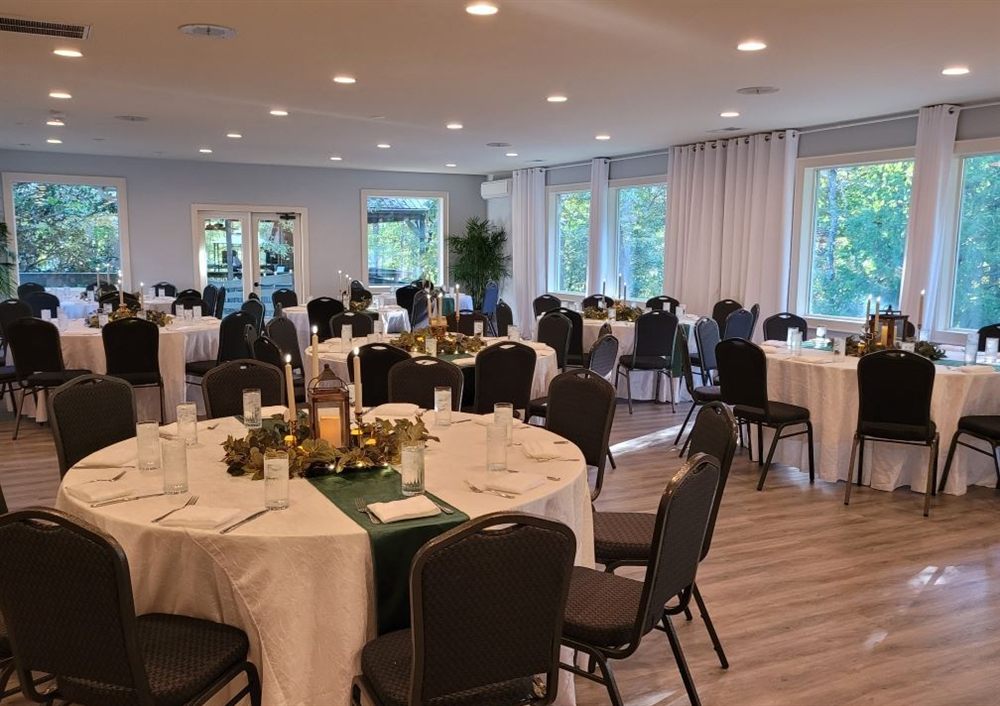 Venue photo 1