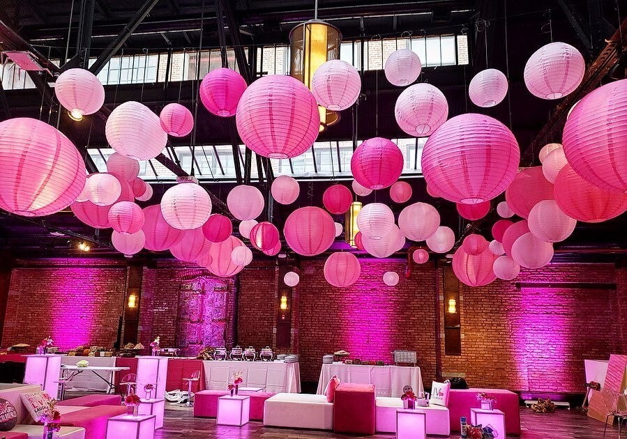 Venue photo 7