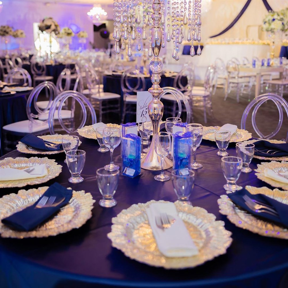 Venue photo 17