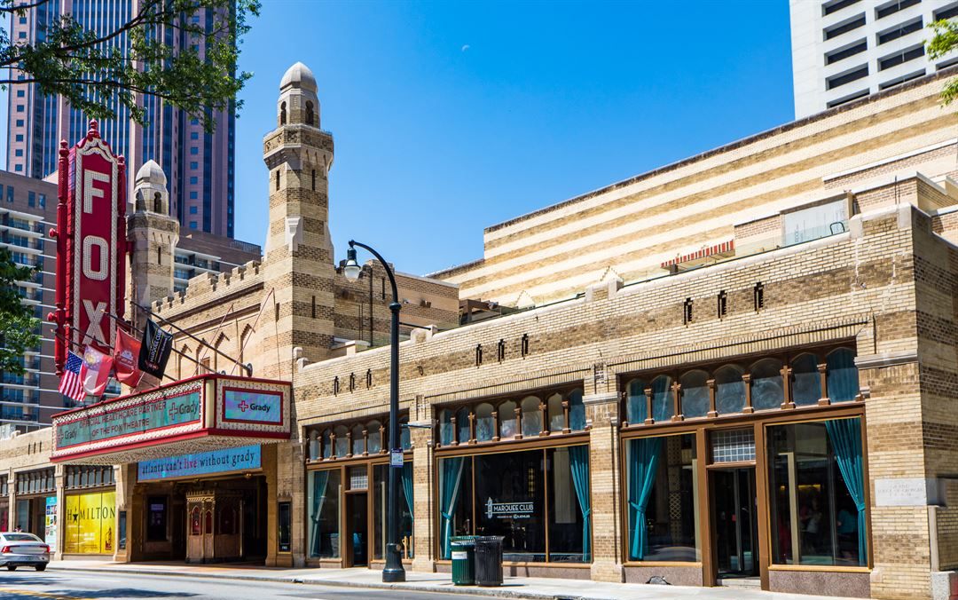Venue photo 41