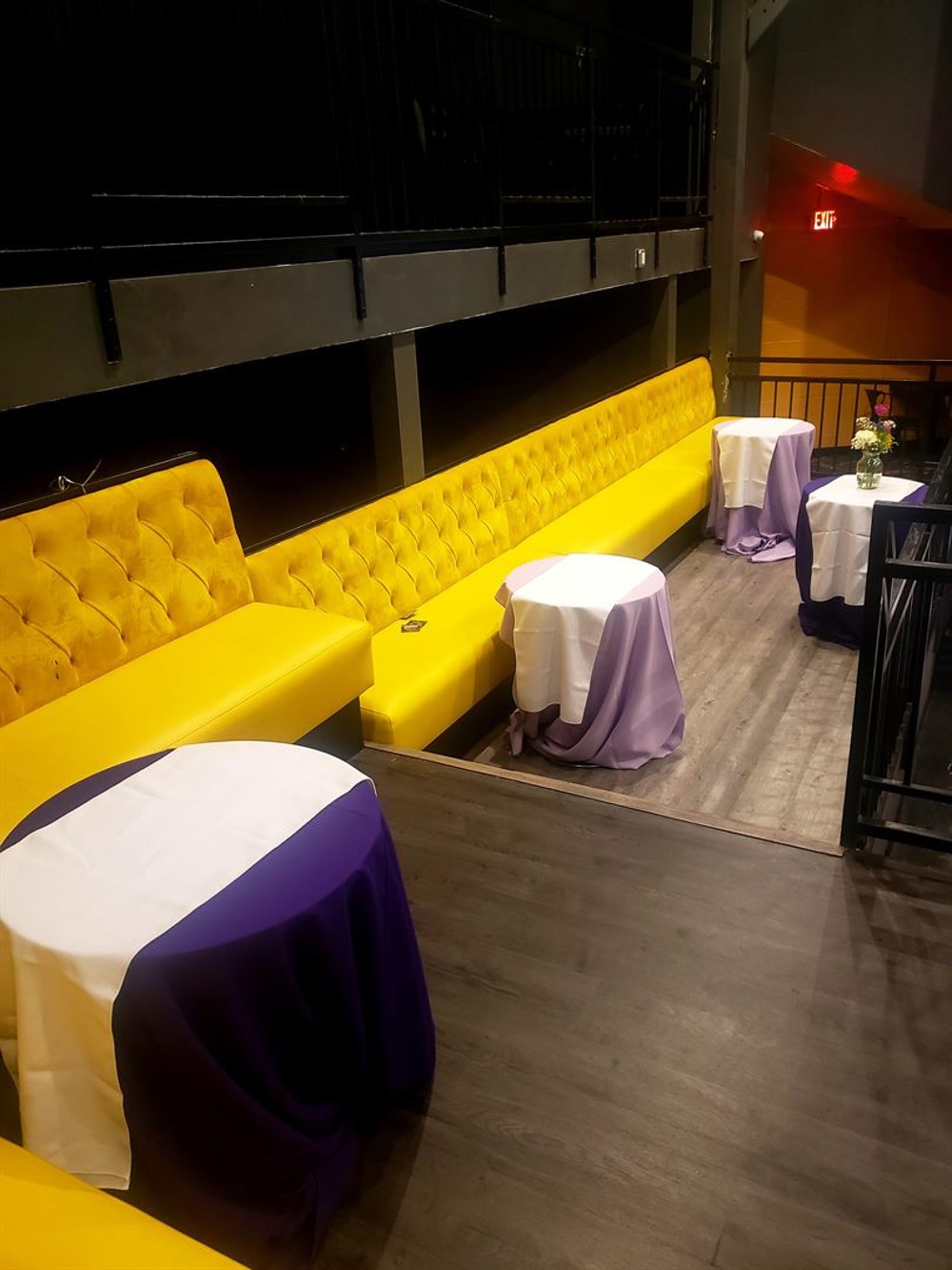 Venue photo 22