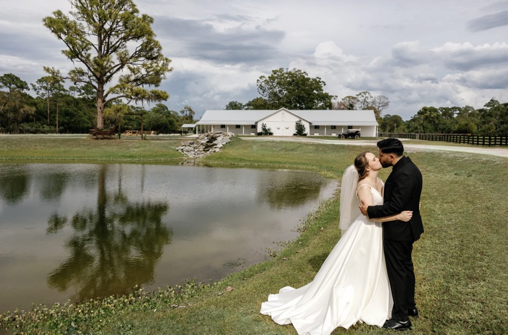 Venue photo 17