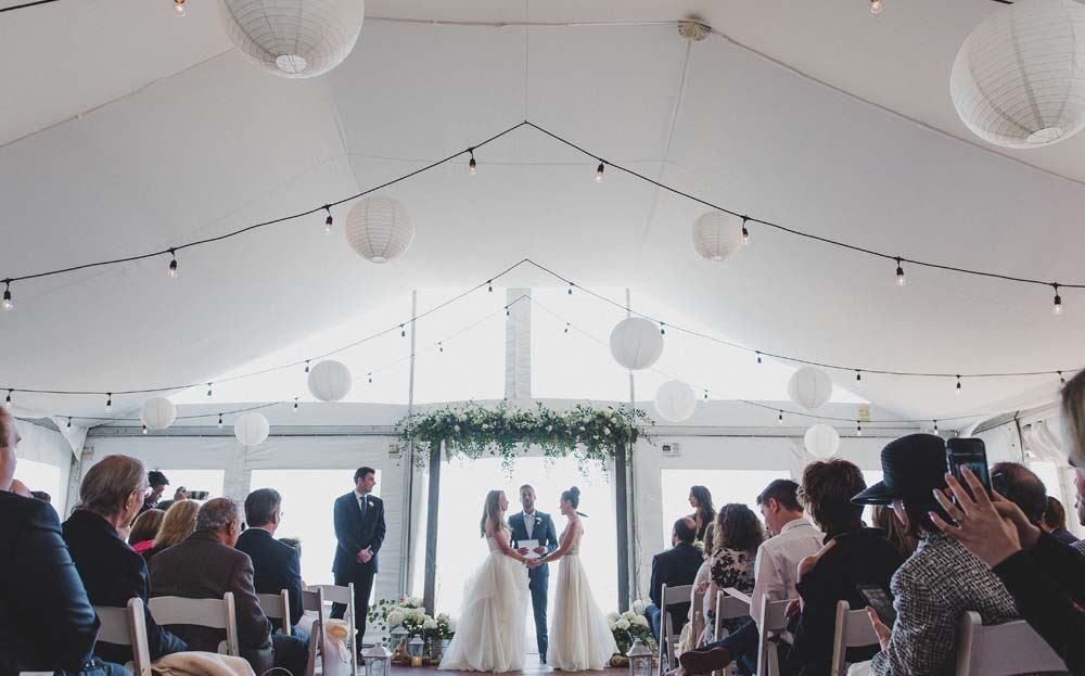 Venue photo 14