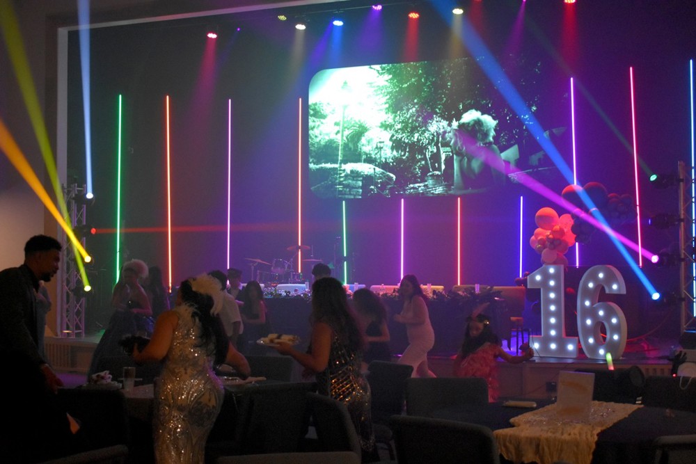 Venue photo 10