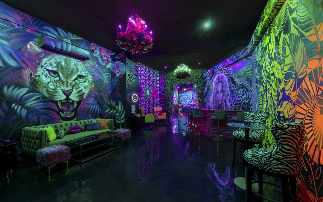 Venue photo 2