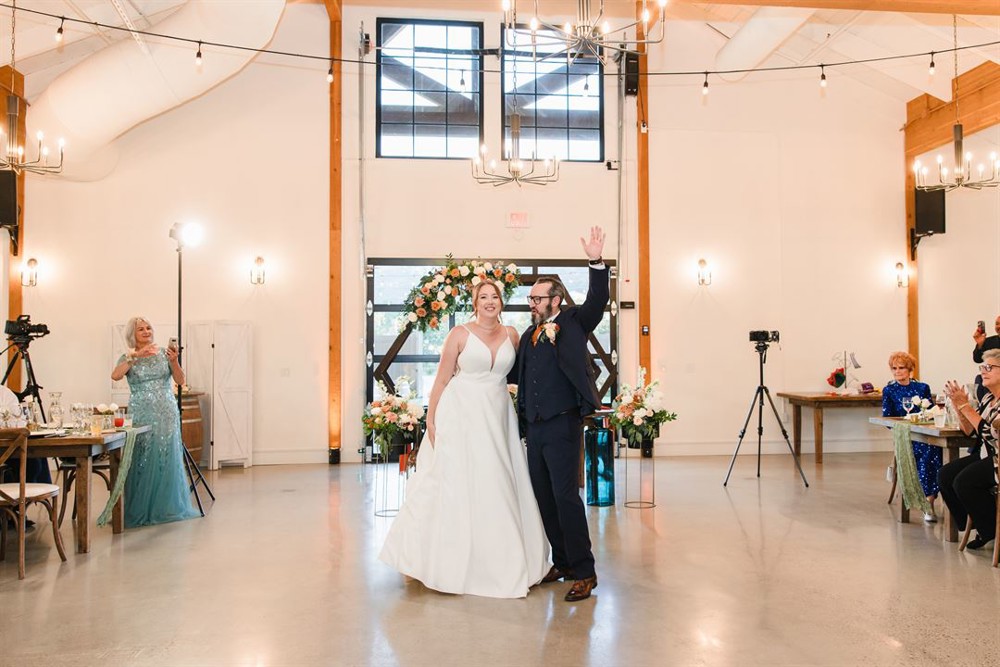 Venue photo 31