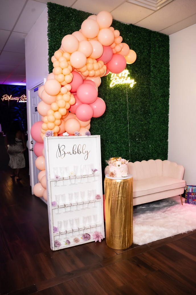 Venue photo 20