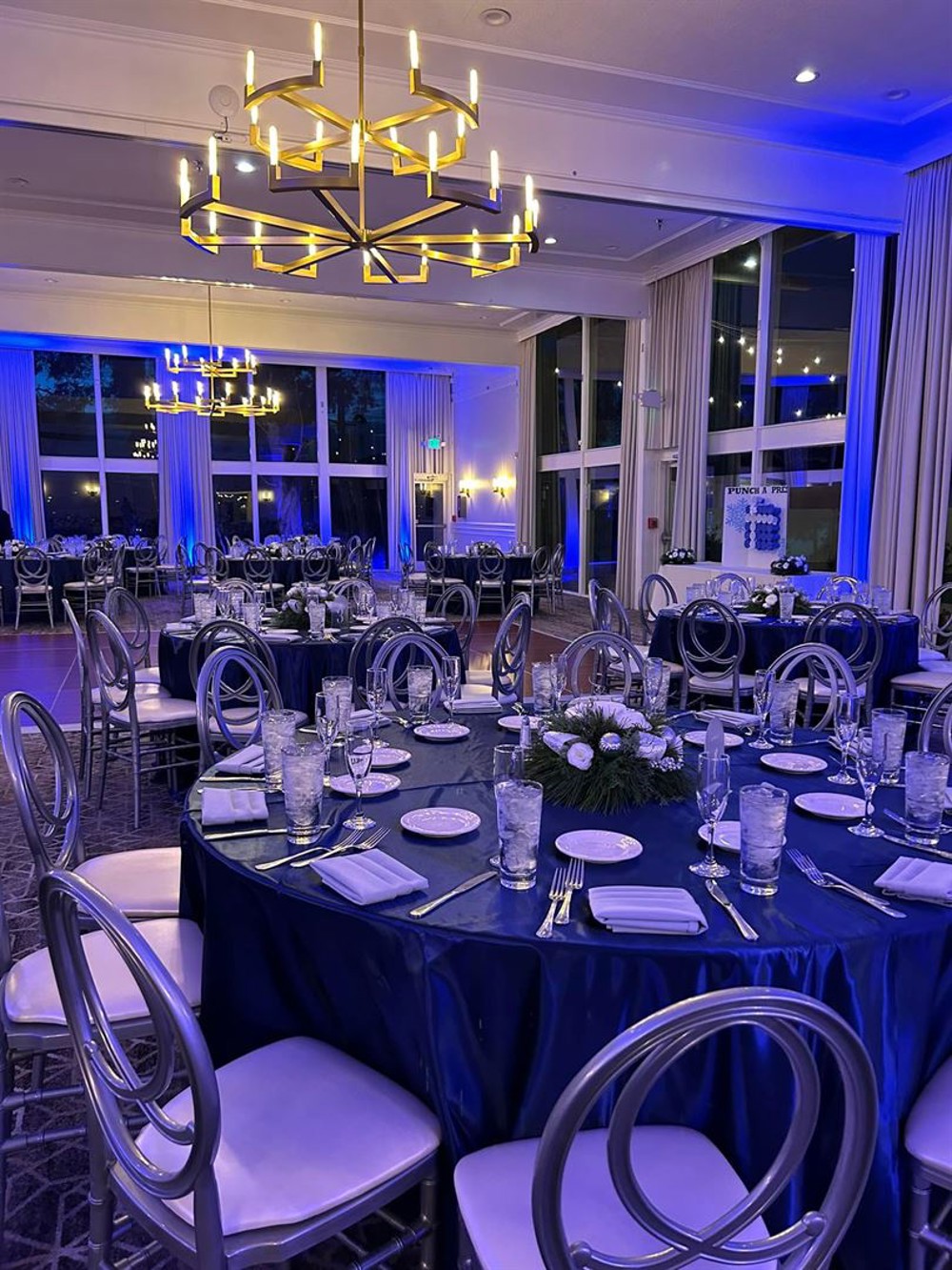 Venue photo 7