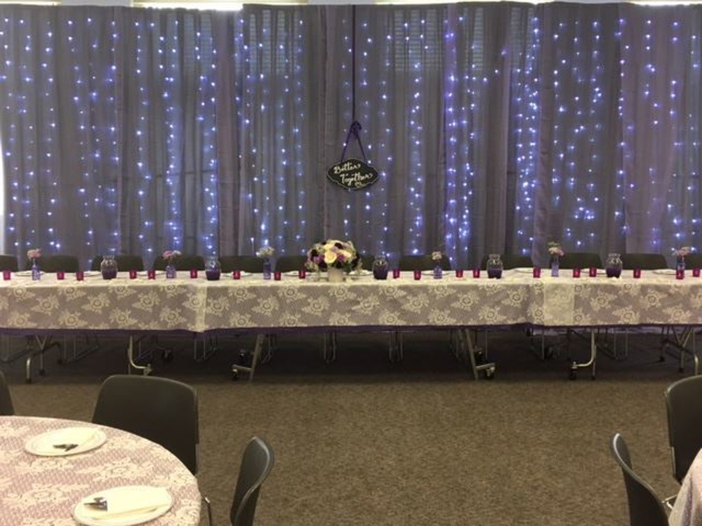 Venue photo 8