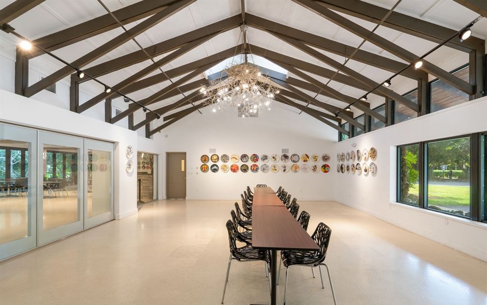 Venue photo 6