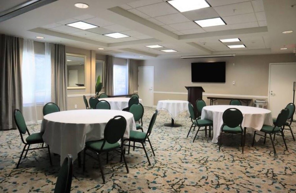 Venue photo 7