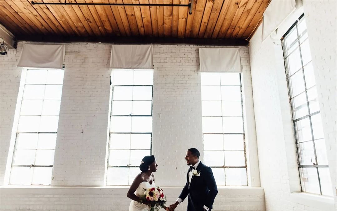 Venue photo 38